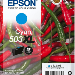 EPSC13T09R24010