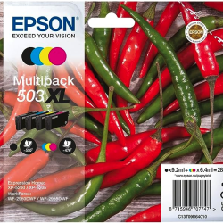 EPSC13T09R64010