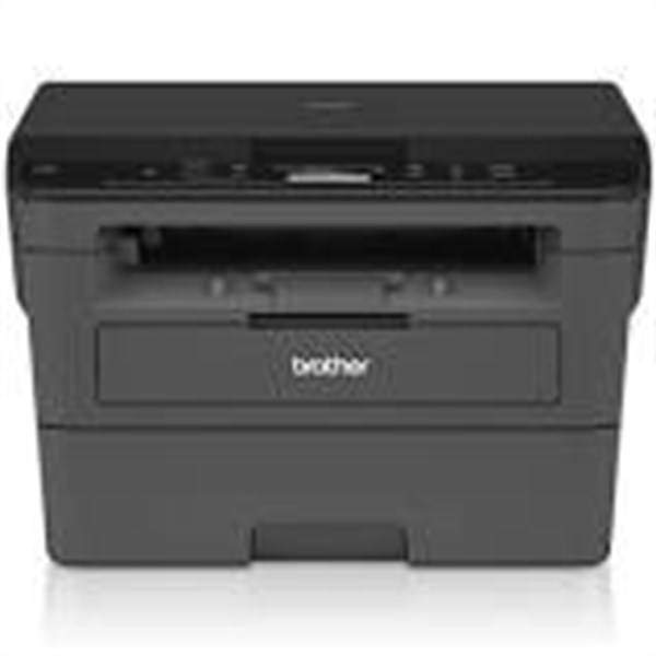 BRODCPL2510D
