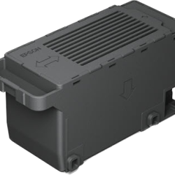 Maintenance Box originale EPSON C12C934591 ECOTANK ET 5800, ET 5850