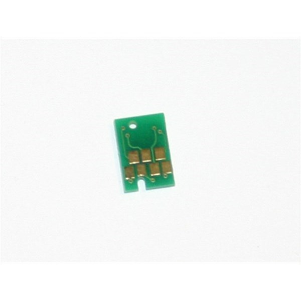 Chip di ricambio Magenta per cartuccia EPSON