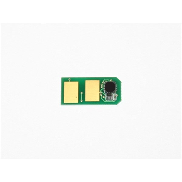 Chip di ricambio Nero per OKI ES3451