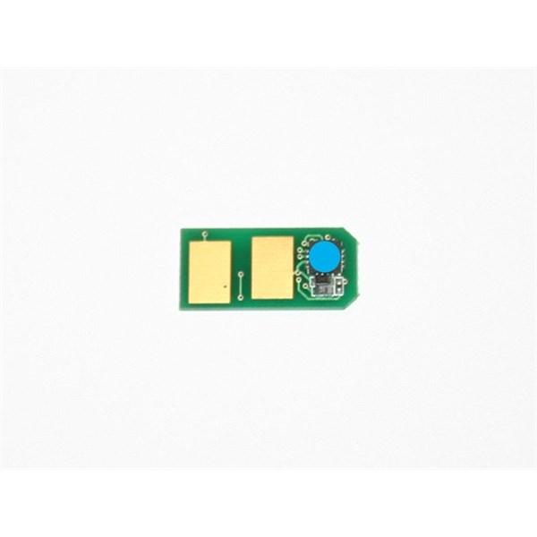 Chip di ricambio Ciano per OKI ES3451
