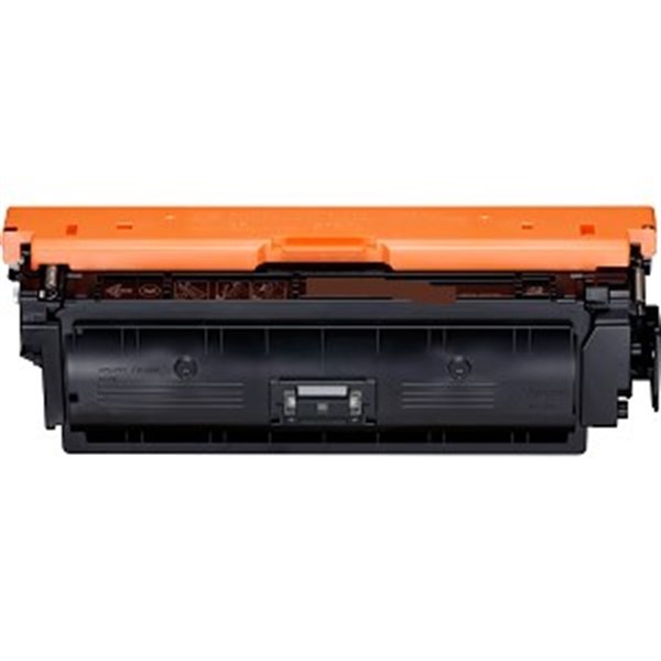 Canon Toner Ciano 040HC 0459C001