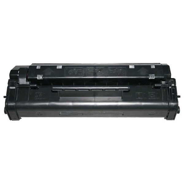 Canon FX-3 Toner Nero (1557A003) compatibile