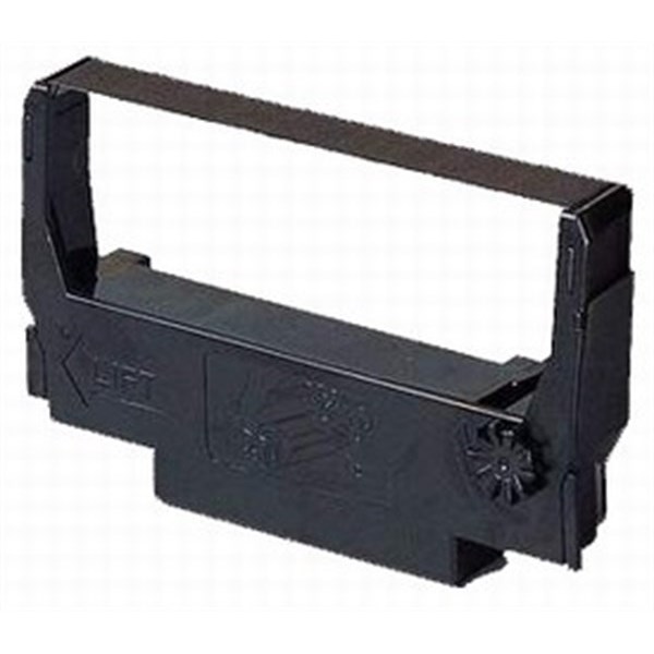 Epson ERC30/ERC34/ERC38 Nastro Nero Indelebile Compatibile