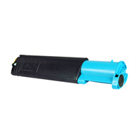 Epson Toner Ciano C13S050189 S050189