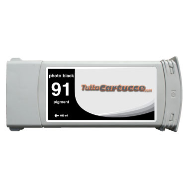 TCHP91BK