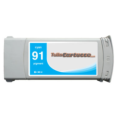 TCHP91C