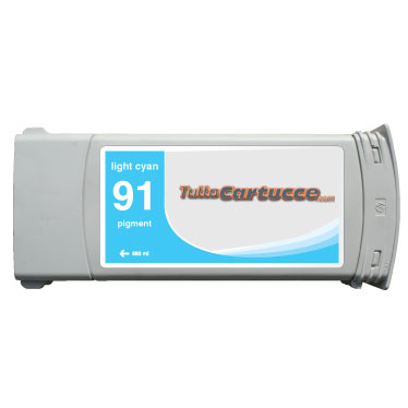 TCHP91LC