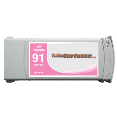 TCHP91LM