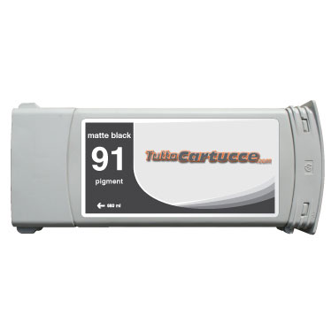 TCHP91MBK