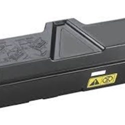 Toner Kyocera Mita TK1140 (1T02ML0NL0) Nero Compatibile