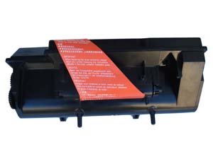 Toner Kyocera Mita TK20H (TK-20H) Nero Compatibile