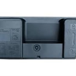 Kyocera Mita TK - 3100 Toner Nero