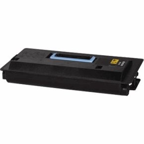 Toner Kyocera Mita TK710 (1T02G10EU0) Nero Compatibile