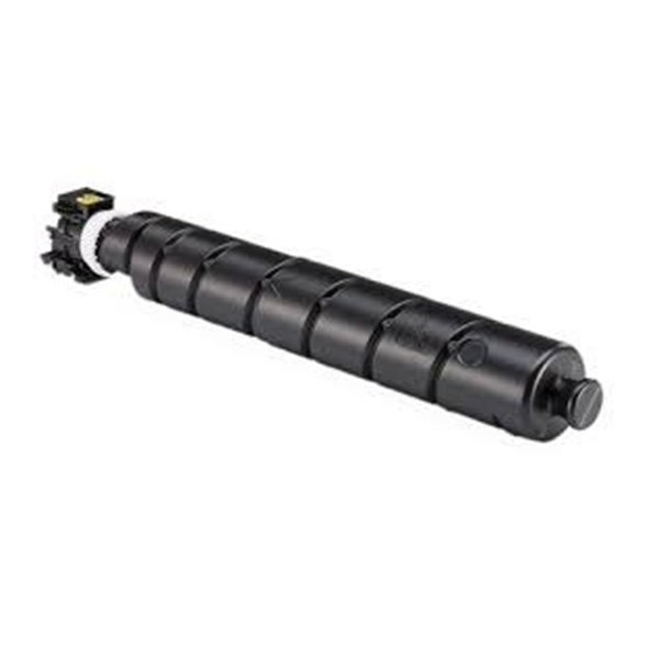 Toner Kyocera Mita TK8335BK (1T02RL0NL0) Nero Compatibile