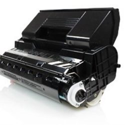 OKI 09004462 Toner nero