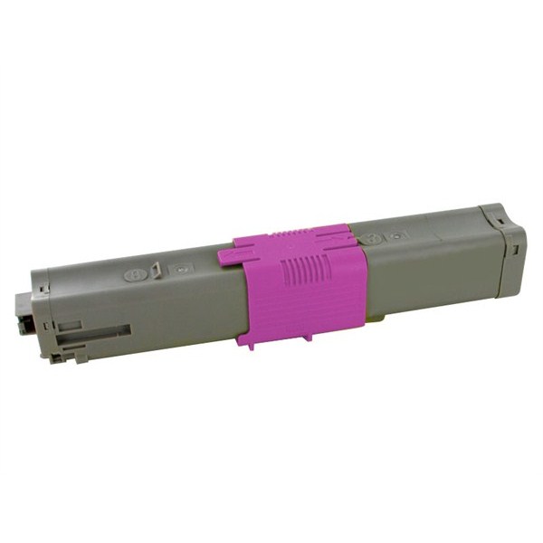 Toner Oki 44973534 Magenta Compatibile