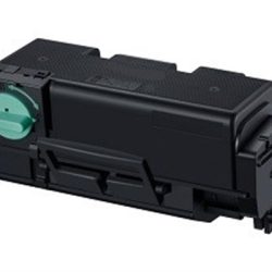 Toner Samsung MLTD303E M4580FX (MLT-D303E) Nero Compatibile