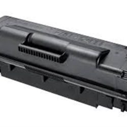 Samsung MLT - D307E Toner nero 307E