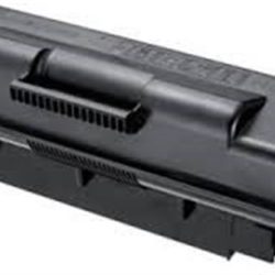 Samsung MLT-D307U Toner Nero