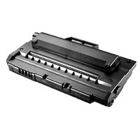 Toner Samsung SCX4520D5 Nero Compatibile