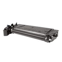 Toner Samsung SCX-6320D8 (SCX6320D8ELS/SV171A) Nero Compatibile