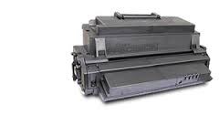 Toner Nero Tally 43361