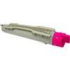 Toner Xerox 106R01083 Magenta Compatibile