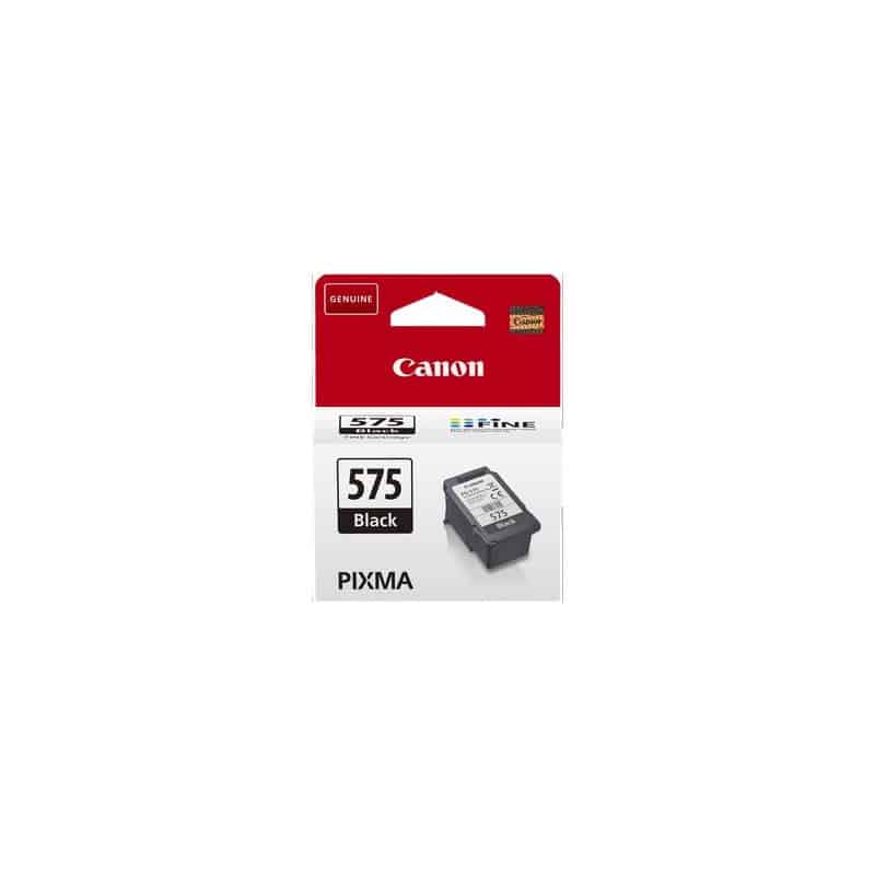 Cartuccia Originale Canon PG575 5438C001 nero