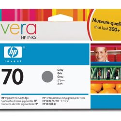 Cartuccia HP 70 (C9405A) Nessuno Originale