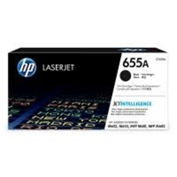 Toner HP CF450A (CF450A) Nero Originale