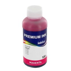Inchiostro Canon CLI 526 Magenta 100 ml.