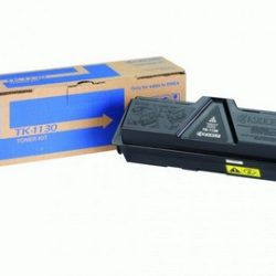 Toner Kyocera Mita TK1130 (1T02MJ0NLC) Nero Originale