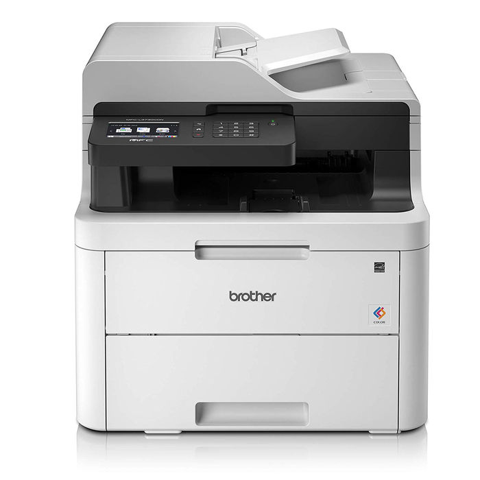 Brother MFC L3730CDN