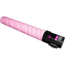 TN - 319M - A11G350 - Toner originale Magenta