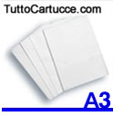 TCGPA3