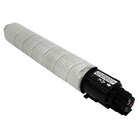 Toner Ricoh MP C406 (842095) Nero Originale