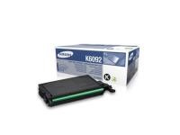 Toner Samsung CLTK6092S Nero Originale