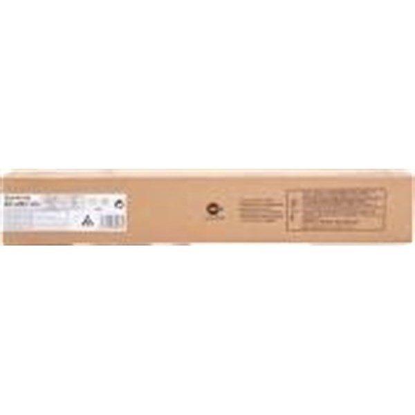 Sharp MX-60GTYA MX-61GTYA Toner Giallo