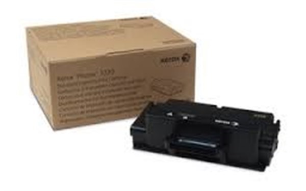 Xerox 10602305 Toner Nero