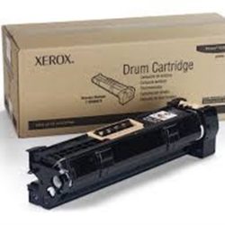 Tamburo Xerox 113R00670 Nero Originale