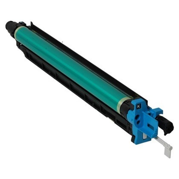 ZEUS DR512M A2XN0TD Tamburo compatibile Magenta
