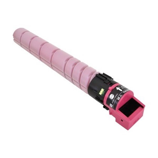Toner Konica Minolta TN-328M (AAV8350) Magenta Compatibile