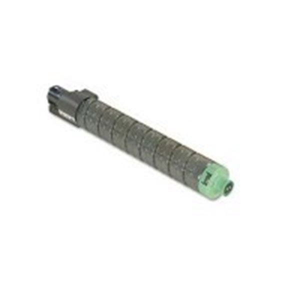 ZEUS 842039 Tipo MPC400E Toner compatibile Ciano