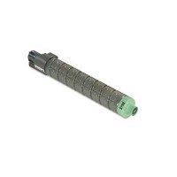 ZEUS 842041 Tipo MPC400E Toner compatibile Giallo