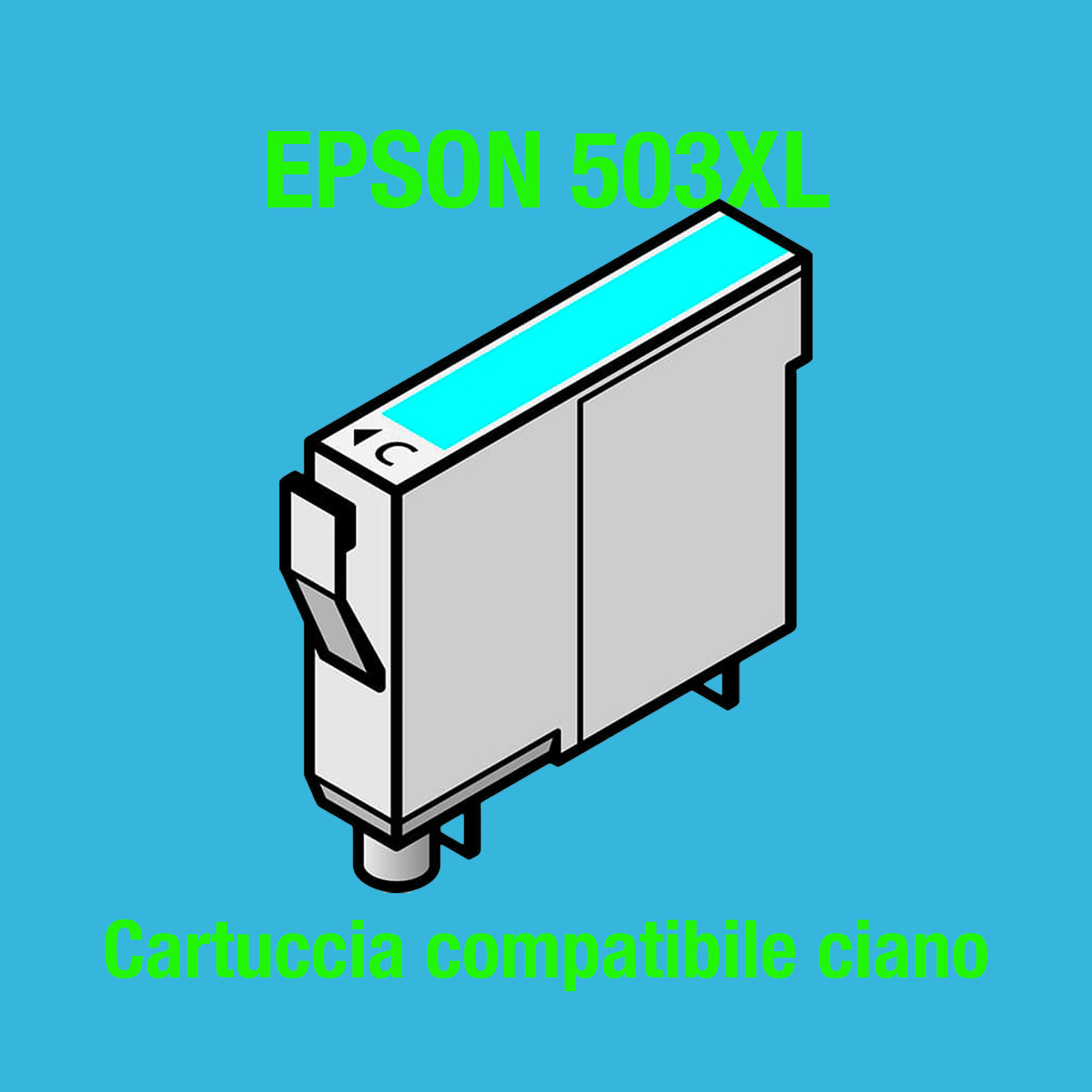 EPSON503XL_CIANO