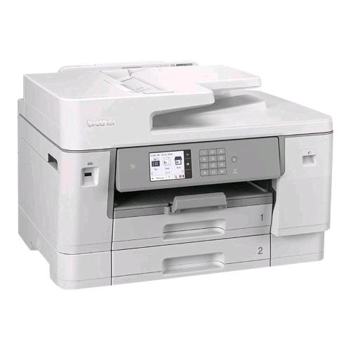 BROTHER MFP INK COL A3 MFCJ6955DW