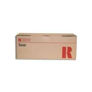 Toner Ricoh Tipo IMC6000 842284 giallo Originale